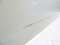 фото thumb №5, Двері ліва mini cooper r55 r56 r57 r58 r59 06-13r