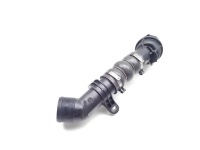 Mercedes-benz a-class пабтрубок  / труба интеркулер a 180 d дизель 85kw 116 hp Доставка, фото thumb