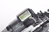 фото thumb №6, Volvo xc90 ii освещение лампа кабины салона 31443745