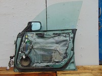 фото thumb №4, Subaru forester ii sg дверь правое передние 5f2