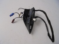 фото thumb №3, Антенна кровельная renault clio v 19-