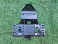 фото thumb №1, Радар датчик distronic renault espace v