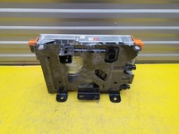 фото thumb №6, Vw id3 модуль зарядки зарядное устройство 1ea915684fe 10a915000