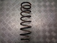 фото thumb №1, Пружина задняя toyota corolla verso 2.0 d4d