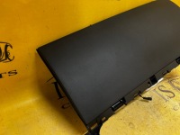 фото thumb №2, Полиця бардачок пасажира tesla model 3 przedlift