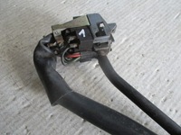 фото thumb №11, 2468/15 переключатель комбинированный kpl mercedes w123