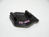 Купити Плита адаптер права bmw e88 7305034, фото thumb