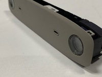 фото thumb №3, Tesla модель 3 лампа стельова інтер'єру 1092574-00-c