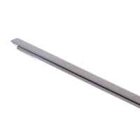 фото thumb №13, Bmw f45 планка накладка скла двері лівий зад чорна 8498417