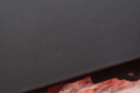 фото thumb №9, Бардачок пасажира eu 1003327-21-p tesla модель s рестайлінг 16-21