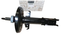 фото thumb №1, Амортизатор renault scenic iii перед 543022646r оригінал
