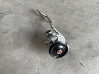 фото thumb №3, Volvo xc60 ii b5 насос водяна 32252604