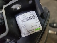 фото thumb №6, Porsche cayenne протитуманна фара правий 7l5941700c