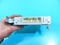 фото thumb №4, Блок управления модуль honda legend iv kb1 38325-sja-g01