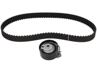 фото thumb №13, Набір ремінь розподільного валу dacia logan logan ii logan + набір необхідних речей водія #37