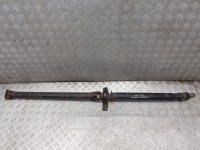 фото thumb №1, Wał привідний subaru impreza gh 1.5