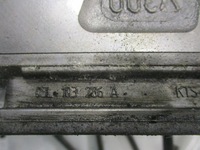 фото thumb №12, Головка комплектна вали seat toledo iv 1.6 tdi 03l103373a 03l103286a