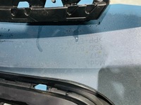 фото thumb №11, Vw up lift 1s0 бампер перед передний 2016-2019 rok