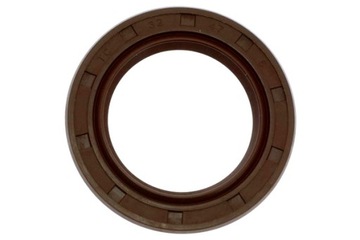 фото thumb №2, Сальник сальник wal коленчатый перед chevrolet aveo matiz spark