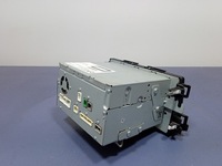 фото thumb №3, Mazda 6 iii gj радио навигация navi cv-vm42f0jm