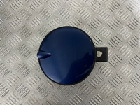 фото thumb №1, Opel signum кришка заливної пального z21b