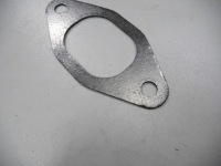 фото thumb №6, Прокладка колектор master i 2.5 d 7701035824