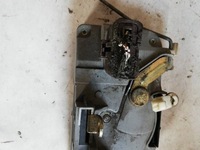 фото thumb №4, Замок левый перед дверь citroen c5