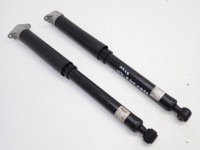 фото thumb №1, Амортизатор задня задній оригінал комплект 2 szt ford puma ii mk2 l1tc-18080-lf
