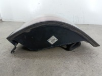 фото thumb №7, Фара задняя правая opel zafira b 24451843 341408102 gm