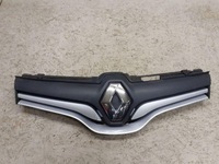 фото thumb №1, Решітка радіатора решітка радіатора renault kangoo lift 2013- 623101381r