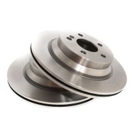 фото thumb №1, Master-sport germany 24012202011-set-ms диск тормозная