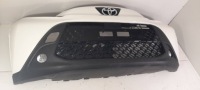 фото thumb №11, Toyota aygo x 2024r бампер передній 040 x17