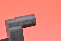 фото thumb №6, Датчик парковка зад pdc 9677782977 peugeot 3008 1 i 10-13