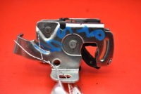 Замок засувка задній правого створки peugeot boxer 3 iii рестайлінг  14- в Україні, фото thumb