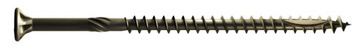 ESSVE wkręty do drewna 3.5x25mm TORX ESSDRIVE