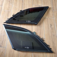 фото thumb №8, Стекло кузовная l+p задняя velar l560 j8a2-29601 be j8a2-2960 be