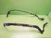 фото thumb №3, Петли крышки задняя багажника peugeot 206 cc cabrio