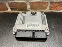 фото thumb №1, Bmw f30 бортовой компьютер блок управления 0281031299 8582279