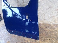 фото thumb №6, Dacia dokker двері задні задня