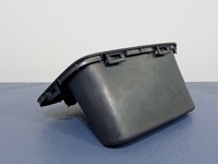 фото thumb №2, Mitsubishi space star ii защита туннель среднего