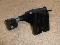 фото thumb №5, Клипса трубка pal.c c5 iii