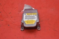 фото thumb №6, Блок управления модуль подушка безопасности 9145400-01 bmw e60 e61 03-07