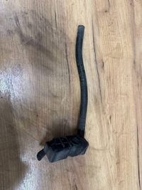 фото thumb №1, Слив правый wody fiat ducato iii 14-