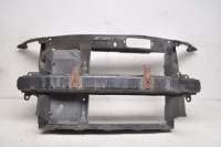 фото thumb №1, Skoda fabia ii 1.2 6v 60km pas передній підсилювач