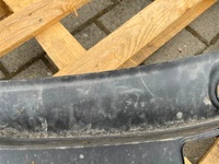 фото thumb №6, Volvo xc60 ii жабо захист 31442120