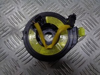 фото thumb №1, Лента подушки безопасности подушка безопасности kia picanto i