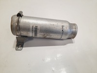 фото thumb №1, Porsche cayman r 987 осушувач кондиціонера 99757304300