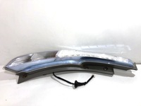 фото thumb №2, Лампа левый задняя nissan leaf ze0 хэтчбек свет задняя, левая