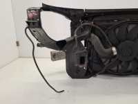 фото thumb №7, Mercedes ml w164 pas передний усилитель 3.0cdi