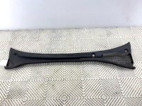 Купити Жабо fiat grande punto 51748698 хетчбек захист передня, фото thumb